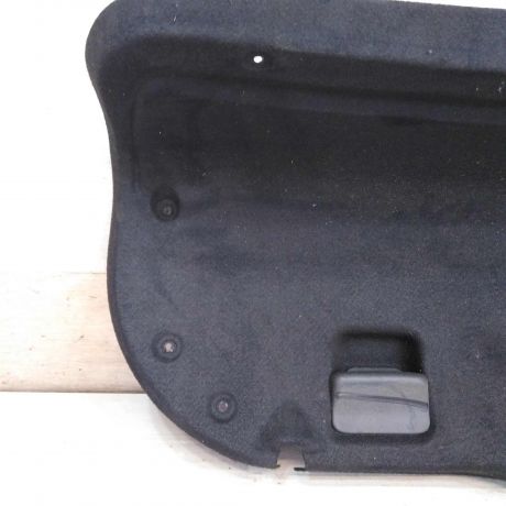 obsivka-kryski-bagaznika-ford-mondeo-3-art-93137-big-8