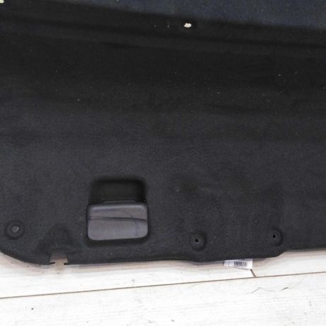 obsivka-kryski-bagaznika-ford-mondeo-3-art-93137-big-7