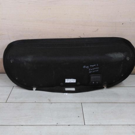 obsivka-kryski-bagaznika-ford-mondeo-3-art-93137-big-6