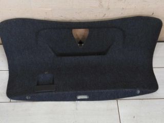 obsivka-kryski-bagaznika-audi-a4-b6-art-93140