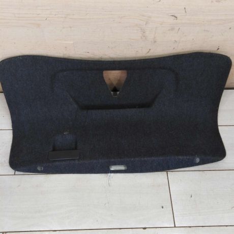 obsivka-kryski-bagaznika-audi-a4-b6-art-93140-big-0