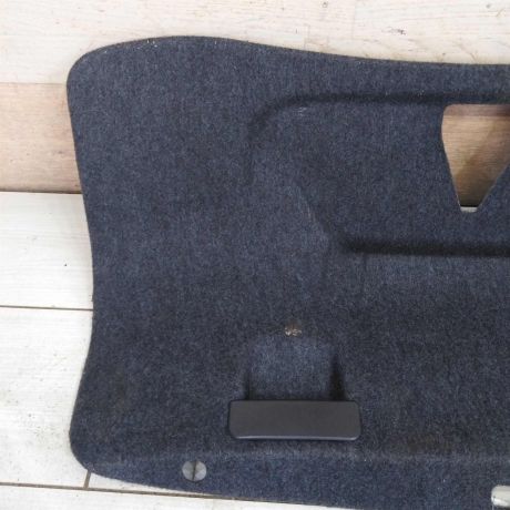 obsivka-kryski-bagaznika-audi-a4-b6-art-93140-big-7