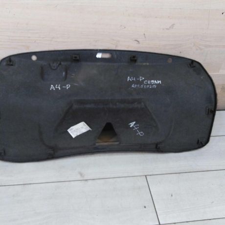 obsivka-kryski-bagaznika-audi-a4-b6-art-93140-big-8