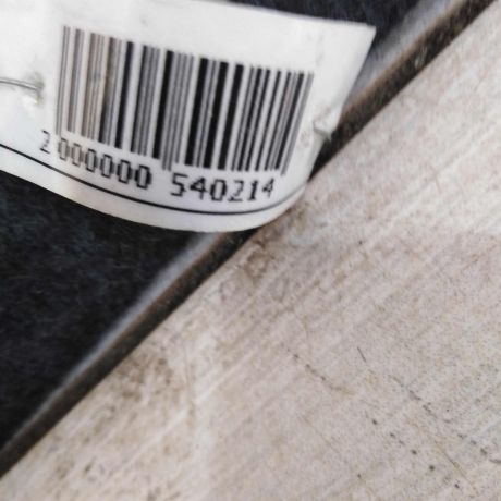 obsivka-kryski-bagaznika-audi-a4-b6-art-93140-big-6