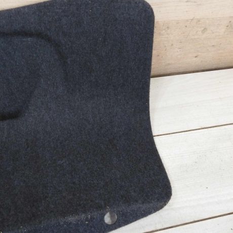 obsivka-kryski-bagaznika-audi-a4-b6-art-93140-big-5