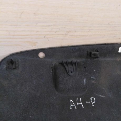 obsivka-kryski-bagaznika-audi-a4-b6-art-93140-big-4