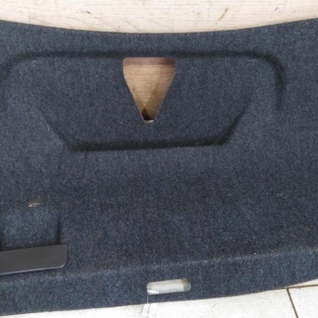 obsivka-kryski-bagaznika-audi-a4-b6-art-93140-big-3