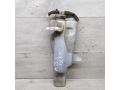 bacok-omyvatelia-mitsubishi-space-star-i-art-93175-small-0