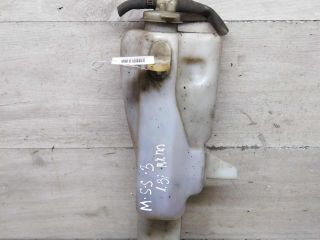 bacok-omyvatelia-mitsubishi-space-star-i-art-93175