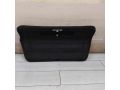 obsivka-kryski-bagaznika-volkswagen-passat-b6-art-93252-small-0