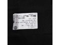 obsivka-kryski-bagaznika-volkswagen-passat-b6-art-93252-small-8