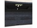 obsivka-kryski-bagaznika-volkswagen-passat-b6-art-93252-small-7