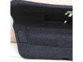 obsivka-kryski-bagaznika-volkswagen-passat-b6-art-93252-small-6