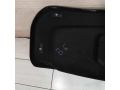 obsivka-kryski-bagaznika-volkswagen-passat-b6-art-93252-small-4