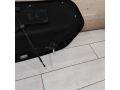 obsivka-kryski-bagaznika-volkswagen-passat-b6-art-93252-small-1