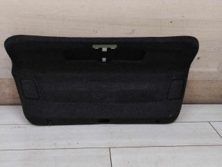 obsivka-kryski-bagaznika-volkswagen-passat-b6-art-93252