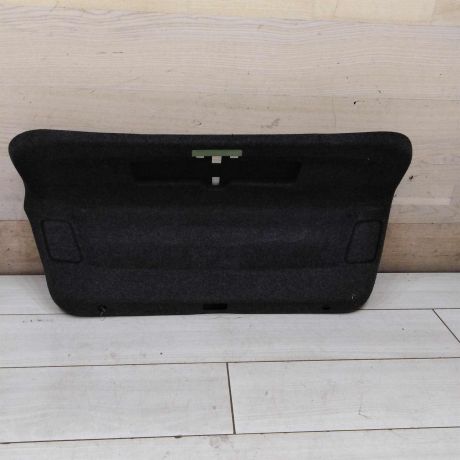 obsivka-kryski-bagaznika-volkswagen-passat-b6-art-93252-big-0