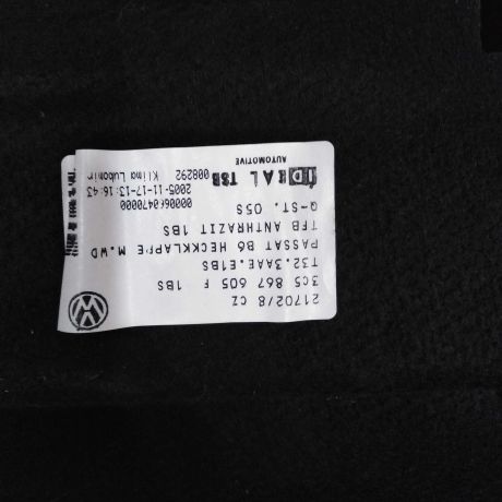obsivka-kryski-bagaznika-volkswagen-passat-b6-art-93252-big-8