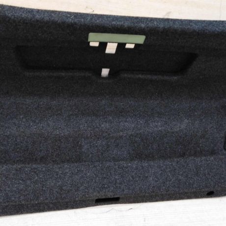 obsivka-kryski-bagaznika-volkswagen-passat-b6-art-93252-big-7