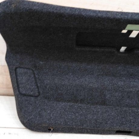 obsivka-kryski-bagaznika-volkswagen-passat-b6-art-93252-big-6
