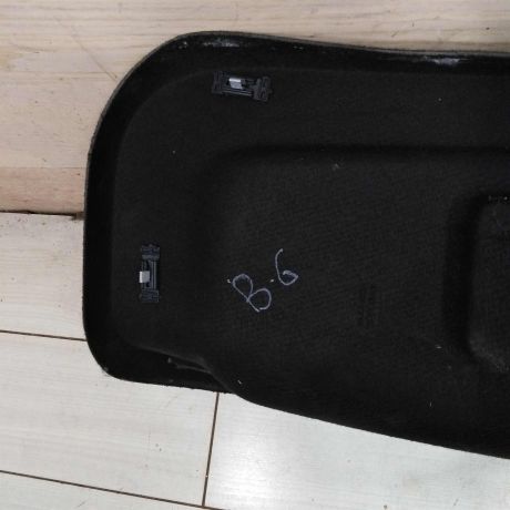 obsivka-kryski-bagaznika-volkswagen-passat-b6-art-93252-big-4