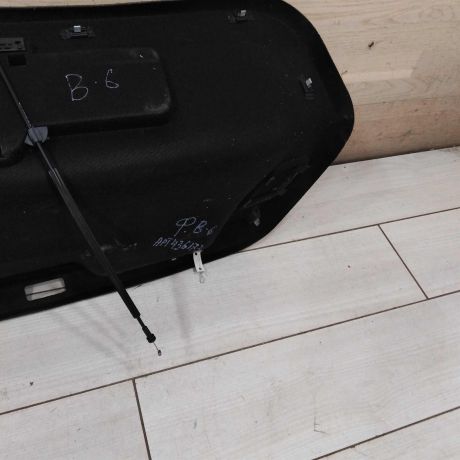 obsivka-kryski-bagaznika-volkswagen-passat-b6-art-93252-big-1