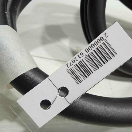 uplotnitel-dveri-perednii-pravyi-hyundai-ix35-i-art-93277-big-2