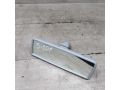 zerkalo-salona-seat-cordoba-i-restailing-restailing-art-93325-small-0