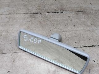 zerkalo-salona-seat-cordoba-i-restailing-restailing-art-93325