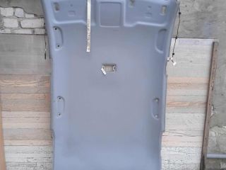 obsivka-potolka-kia-ceed-i-art-93340