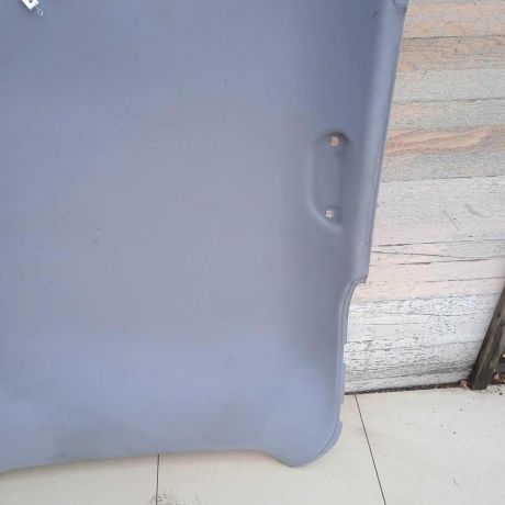 obsivka-potolka-kia-ceed-i-art-93340-big-1