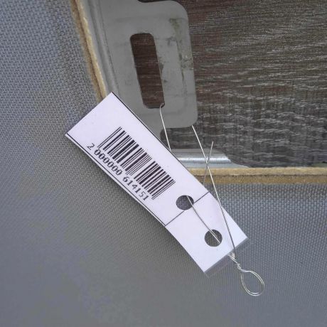 obsivka-potolka-kia-ceed-i-art-93340-big-7