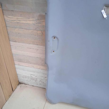 obsivka-potolka-kia-ceed-i-art-93340-big-6