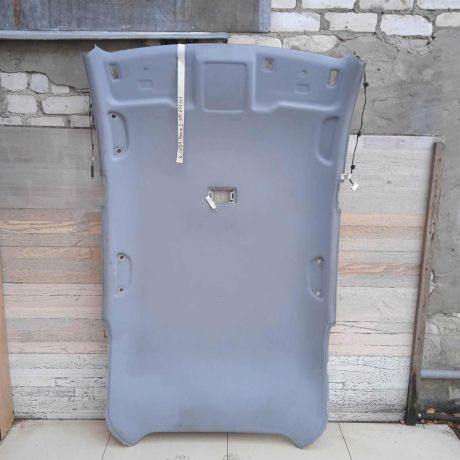 obsivka-potolka-kia-ceed-i-art-93340-big-0