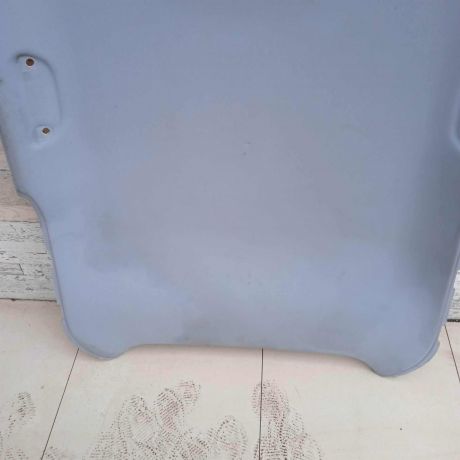 obsivka-potolka-kia-ceed-i-art-93340-big-5