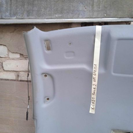 obsivka-potolka-kia-ceed-i-art-93340-big-4