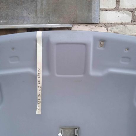 obsivka-potolka-kia-ceed-i-art-93340-big-3