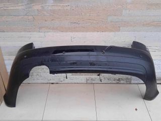 bamper-zadnii-audi-a6-c5-allroad-art-93359