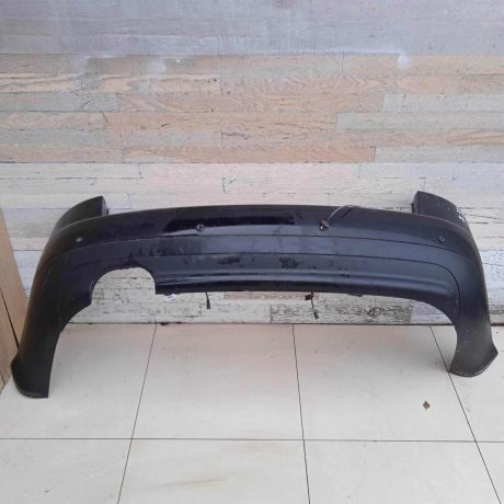 bamper-zadnii-audi-a6-c5-allroad-art-93359-big-0