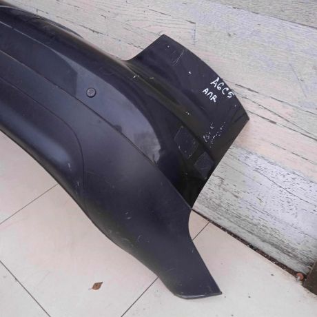 bamper-zadnii-audi-a6-c5-allroad-art-93359-big-6