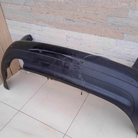 bamper-zadnii-audi-a6-c5-allroad-art-93359-big-7