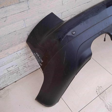 bamper-zadnii-audi-a6-c5-allroad-art-93359-big-8