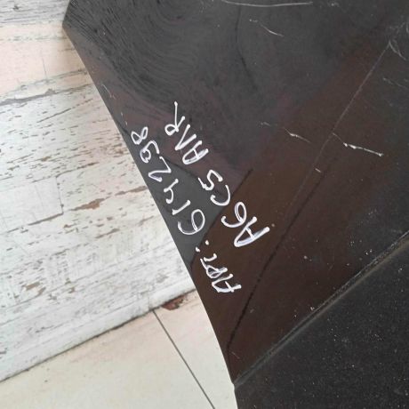 bamper-zadnii-audi-a6-c5-allroad-art-93359-big-5