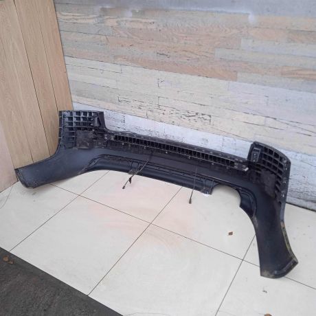 bamper-zadnii-audi-a6-c5-allroad-art-93359-big-4