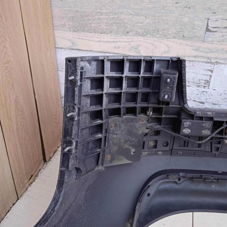 bamper-zadnii-audi-a6-c5-allroad-art-93359-big-3