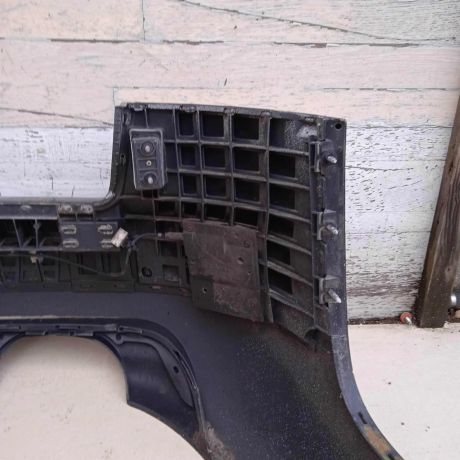 bamper-zadnii-audi-a6-c5-allroad-art-93359-big-1