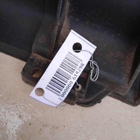 bamper-zadnii-audi-a6-c5-allroad-art-93359-big-2