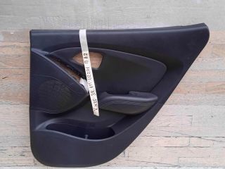 obsivka-dveri-zadniaia-pravaia-hyundai-ix35-i-pac-art-93363