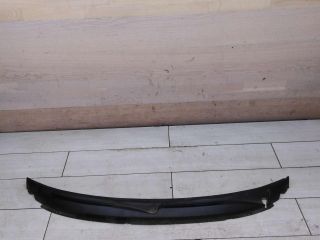 dekorativnaia-nakladka-zabo-dozdevik-vodootvodiashhii-shhitok-seat-cordoba-i-restailing-art-93380