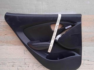 obsivka-dveri-bagaznika-zadniaia-levaia-hyundai-ix35-i-pac-art-93420